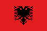 Albania Albania