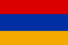 Armenia Armenia