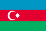 Azerbaijan Azerbaijan
