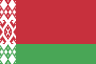 Belarus Belarus
