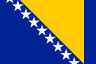 Bosnia and Herzegovina Bosnia and Herzegovina