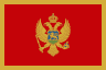 Montenegro Montenegro