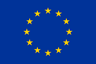 European Union European Union