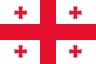 Georgia Georgia