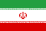 Iran Iran