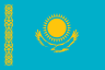Kazakhstan Kazakhstan