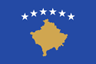 Kosovo Kosovo