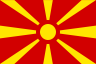North Macedonia North Macedonia
