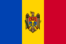 Moldova Moldova