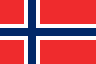 Norway Norway