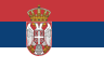 Serbia Serbia