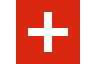 Switzerland Switzerland