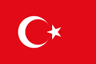Turkey Turkey